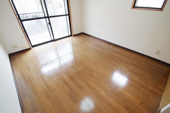 岩本ビルの物件内観写真